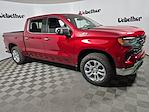 2025 Chevrolet Silverado 1500 Crew Cab 4x4 Pickup for sale #F23363 - photo 1