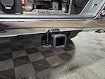 2025 Chevrolet Silverado 1500 Crew Cab 4x4 Pickup for sale #F23363 - photo 10