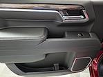2025 Chevrolet Silverado 1500 Crew Cab 4x4 Pickup for sale #F23363 - photo 11