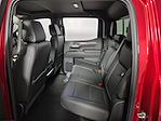 2025 Chevrolet Silverado 1500 Crew Cab 4x4 Pickup for sale #F23363 - photo 12
