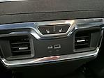 2025 Chevrolet Silverado 1500 Crew Cab 4x4 Pickup for sale #F23363 - photo 13