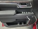 2025 Chevrolet Silverado 1500 Crew Cab 4x4 Pickup for sale #F23363 - photo 14