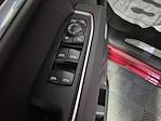 2025 Chevrolet Silverado 1500 Crew Cab 4x4 Pickup for sale #F23363 - photo 15