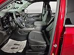 2025 Chevrolet Silverado 1500 Crew Cab 4x4 Pickup for sale #F23363 - photo 16