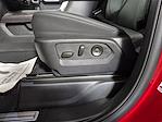 2025 Chevrolet Silverado 1500 Crew Cab 4x4 Pickup for sale #F23363 - photo 17