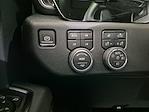 2025 Chevrolet Silverado 1500 Crew Cab 4x4 Pickup for sale #F23363 - photo 18