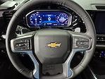2025 Chevrolet Silverado 1500 Crew Cab 4x4 Pickup for sale #F23363 - photo 19