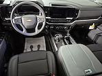 2025 Chevrolet Silverado 1500 Crew Cab 4x4 Pickup for sale #F23363 - photo 3