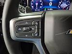 2025 Chevrolet Silverado 1500 Crew Cab 4x4 Pickup for sale #F23363 - photo 20