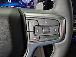 2025 Chevrolet Silverado 1500 Crew Cab 4x4 Pickup for sale #F23363 - photo 21