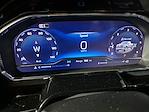 2025 Chevrolet Silverado 1500 Crew Cab 4x4 Pickup for sale #F23363 - photo 22