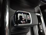 2025 Chevrolet Silverado 1500 Crew Cab 4x4 Pickup for sale #F23363 - photo 23