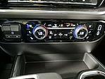 2025 Chevrolet Silverado 1500 Crew Cab 4x4 Pickup for sale #F23363 - photo 24