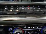 2025 Chevrolet Silverado 1500 Crew Cab 4x4 Pickup for sale #F23363 - photo 25