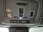 2025 Chevrolet Silverado 1500 Crew Cab 4x4 Pickup for sale #F23363 - photo 28