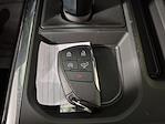 2025 Chevrolet Silverado 1500 Crew Cab 4x4 Pickup for sale #F23363 - photo 29
