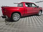 2025 Chevrolet Silverado 1500 Crew Cab 4x4 Pickup for sale #F23363 - photo 2