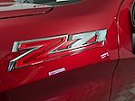 2025 Chevrolet Silverado 1500 Crew Cab 4x4 Pickup for sale #F23363 - photo 6
