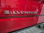 2025 Chevrolet Silverado 1500 Crew Cab 4x4 Pickup for sale #F23363 - photo 7