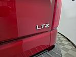 2025 Chevrolet Silverado 1500 Crew Cab 4x4 Pickup for sale #F23363 - photo 8