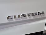 2025 Chevrolet Silverado 2500 Double Cab SRW 4x4 Pickup for sale #F23394 - photo 10