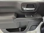 2025 Chevrolet Silverado 2500 Double Cab SRW 4x4 Pickup for sale #F23394 - photo 13