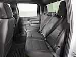 2025 Chevrolet Silverado 2500 Double Cab SRW 4x4 Pickup for sale #F23394 - photo 14
