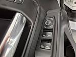 2025 Chevrolet Silverado 2500 Double Cab SRW 4x4 Pickup for sale #F23394 - photo 16