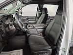 2025 Chevrolet Silverado 2500 Double Cab SRW 4x4 Pickup for sale #F23394 - photo 17