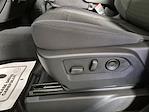 2025 Chevrolet Silverado 2500 Double Cab SRW 4x4 Pickup for sale #F23394 - photo 18