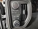 2025 Chevrolet Silverado 2500 Double Cab SRW 4x4 Pickup for sale #F23394 - photo 19