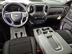 2025 Chevrolet Silverado 2500 Double Cab SRW 4x4 Pickup for sale #F23394 - photo 9