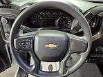 2025 Chevrolet Silverado 2500 Double Cab SRW 4x4 Pickup for sale #F23394 - photo 20