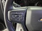 2025 Chevrolet Silverado 2500 Double Cab SRW 4x4 Pickup for sale #F23394 - photo 21