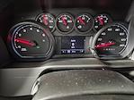 2025 Chevrolet Silverado 2500 Double Cab SRW 4x4 Pickup for sale #F23394 - photo 22
