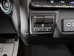 2025 Chevrolet Silverado 2500 Double Cab SRW 4x4 Pickup for sale #F23394 - photo 23