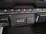 2025 Chevrolet Silverado 2500 Double Cab SRW 4x4 Pickup for sale #F23394 - photo 24