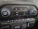2025 Chevrolet Silverado 2500 Double Cab SRW 4x4 Pickup for sale #F23394 - photo 25