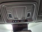 2025 Chevrolet Silverado 2500 Double Cab SRW 4x4 Pickup for sale #F23394 - photo 28