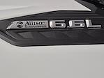 2025 Chevrolet Silverado 2500 Double Cab SRW 4x4 Pickup for sale #F23394 - photo 5