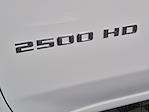 2025 Chevrolet Silverado 2500 Double Cab SRW 4x4 Pickup for sale #F23394 - photo 6