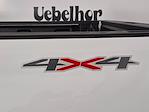 2025 Chevrolet Silverado 2500 Double Cab SRW 4x4 Pickup for sale #F23394 - photo 7
