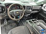 Used 2020 Chevrolet Silverado 2500 Regular Cab 55 CA Cab Chassis for sale #F23420A - photo 10