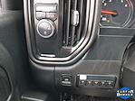 Used 2020 Chevrolet Silverado 2500 Regular Cab 55 CA Cab Chassis for sale #F23420A - photo 15