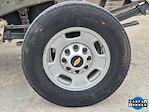 Used 2020 Chevrolet Silverado 2500 Regular Cab 55 CA Cab Chassis for sale #F23420A - photo 19