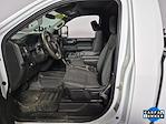 2020 Chevrolet Silverado 2500 Regular Cab SRW RWD Cab Chassis for sale #F23420A - photo 9