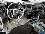 2020 Chevrolet Silverado 2500 Regular Cab SRW RWD Cab Chassis for sale #F23420A - photo 10