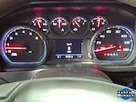 2020 Chevrolet Silverado 2500 Regular Cab SRW RWD Cab Chassis for sale #F23420A - photo 12