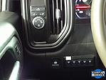 2020 Chevrolet Silverado 2500 Regular Cab SRW RWD Cab Chassis for sale #F23420A - photo 16