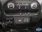 2020 Chevrolet Silverado 2500 Regular Cab SRW RWD Cab Chassis for sale #F23420A - photo 17